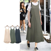 uploads/erp/collection/images/Women Clothing/Yiliaa/XU0347564/img_b/img_b_XU0347564_3_L6F14tVIUww1Y7_q1AZlS_ILwRbQB-8-